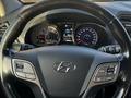 Hyundai Santa Fe 2014 годаүшін11 100 000 тг. в Караганда – фото 29