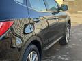 Hyundai Santa Fe 2014 годаүшін11 100 000 тг. в Караганда – фото 33