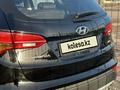 Hyundai Santa Fe 2014 годаүшін11 100 000 тг. в Караганда – фото 35