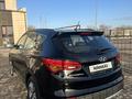 Hyundai Santa Fe 2014 годаүшін11 100 000 тг. в Караганда – фото 40