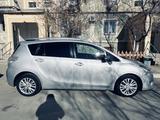 Toyota Verso 2013 годаүшін8 000 000 тг. в Атырау – фото 4