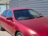 Toyota Carina ED 1996 года за 200 000 тг. в Талдыкорган – фото 2