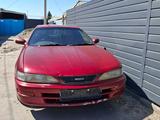 Toyota Carina ED 1996 года за 200 000 тг. в Талдыкорган