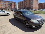Toyota Mark II 2001 года за 3 400 000 тг. в Кокшетау – фото 3