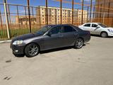 Toyota Mark II 2001 года за 3 400 000 тг. в Кокшетау – фото 2