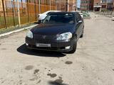 Toyota Mark II 2001 года за 3 400 000 тг. в Кокшетау