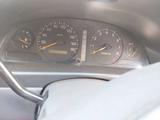Toyota Ipsum 1997 годаүшін3 900 000 тг. в Талдыкорган