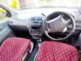 Toyota Ipsum 1997 годаүшін3 900 000 тг. в Талдыкорган – фото 2