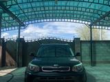 Kia Soul 2014 года за 5 900 000 тг. в Талдыкорган