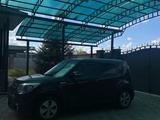 Kia Soul 2014 года за 5 900 000 тг. в Талдыкорган – фото 3