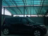 Kia Soul 2014 года за 5 900 000 тг. в Талдыкорган – фото 2