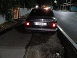 Mercedes-Benz E 280 1994 года за 1 500 000 тг. в Мерке – фото 2