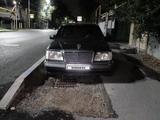 Mercedes-Benz E 280 1994 года за 1 500 000 тг. в Мерке