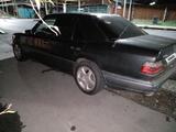 Mercedes-Benz E 280 1994 года за 1 500 000 тг. в Мерке – фото 3