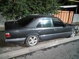 Mercedes-Benz E 280 1994 года за 1 500 000 тг. в Мерке – фото 4