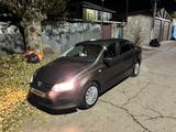 Volkswagen Polo 2014 годаfor4 500 000 тг. в Тараз – фото 3