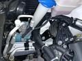 Hyundai Santa Fe 2014 годаүшін8 800 000 тг. в Костанай – фото 8