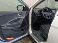 Hyundai Santa Fe 2014 годаүшін8 800 000 тг. в Костанай – фото 9