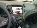 Hyundai Santa Fe 2014 годаүшін8 800 000 тг. в Костанай – фото 10