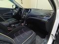 Hyundai Santa Fe 2014 годаүшін8 800 000 тг. в Костанай – фото 11