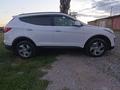 Hyundai Santa Fe 2014 годаүшін8 800 000 тг. в Костанай – фото 4