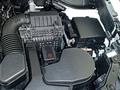 Hyundai Santa Fe 2014 годаүшін8 800 000 тг. в Костанай – фото 5