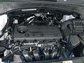 Hyundai Santa Fe 2014 годаүшін8 800 000 тг. в Костанай – фото 6