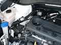 Hyundai Santa Fe 2014 годаүшін8 800 000 тг. в Костанай – фото 7