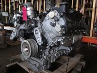 Двигатель AJ 133 5. Компрессор на рэндж роверүшін100 тг. в Алматы