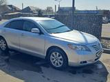 Toyota Camry 2006 года за 5 550 000 тг. в Алматы