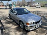 BMW 328 1993 года за 2 200 000 тг. в Алматы – фото 3