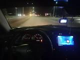 Toyota Camry 2002 года за 3 800 000 тг. в Актобе – фото 4