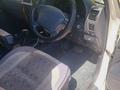 Toyota Land Cruiser Prado 1997 года за 6 000 000 тг. в Алматы – фото 2