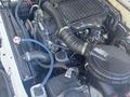 Toyota Land Cruiser Prado 1997 года за 6 000 000 тг. в Алматы