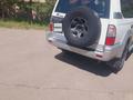 Toyota Land Cruiser Prado 1997 года за 6 000 000 тг. в Алматы – фото 5