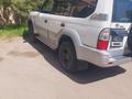 Toyota Land Cruiser Prado 1997 года за 6 000 000 тг. в Алматы – фото 6