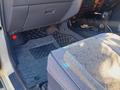 Toyota Land Cruiser Prado 1997 года за 6 000 000 тг. в Алматы – фото 8
