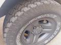 Toyota Land Cruiser Prado 1997 года за 6 000 000 тг. в Алматы – фото 9