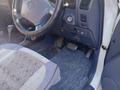 Toyota Land Cruiser Prado 1997 года за 6 000 000 тг. в Алматы – фото 10