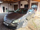 Toyota Avalon 2007 годаүшін4 500 000 тг. в Алматы