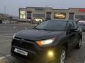 Toyota RAV4 2020 года за 13 500 000 тг. в Алматы – фото 2