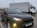 Toyota RAV4 2020 года за 13 500 000 тг. в Алматы – фото 3
