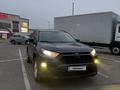 Toyota RAV4 2020 года за 13 500 000 тг. в Алматы