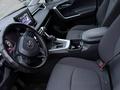 Toyota RAV4 2020 года за 13 500 000 тг. в Алматы – фото 5