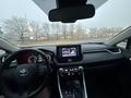 Toyota RAV4 2020 года за 13 500 000 тг. в Алматы – фото 6