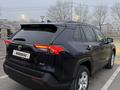 Toyota RAV4 2020 года за 13 500 000 тг. в Алматы – фото 7