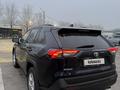 Toyota RAV4 2020 года за 13 500 000 тг. в Алматы – фото 8