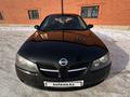 Nissan Almera 2004 годаүшін1 500 000 тг. в Актобе – фото 7