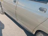 ВАЗ (Lada) 2110 2002 годаүшін650 000 тг. в Актобе
