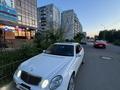 Mercedes-Benz E 320 2003 года за 6 000 000 тг. в Алматы – фото 3